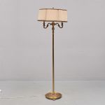 1241 1116 FLOOR LAMP